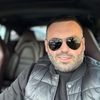 vakomalkhasiani