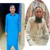 abdulrazaiqrajpoot2
