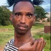 dang_khoaa