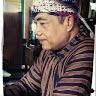 user096435346