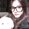 celinaaaaaa.11