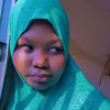 nanahsowe
