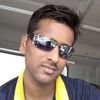 sanjayateli