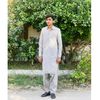 waqar_hussain07