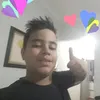 davidbandidomal7