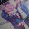 farahadaz.f14