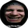 poseyon