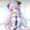 rimuru_anime227