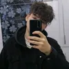 sebastianek_10