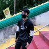 anansit12