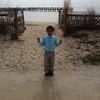 jayden_____shelton