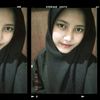 nurlly24