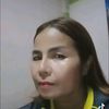 user951932552
