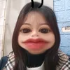 anhhuong2809