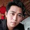 hosison89