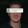 alexandru_811