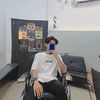 azizdldna_