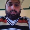 maneerahmad06