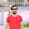 aliabbaxi434
