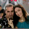 giovanniesnizhana
