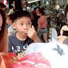 amornpid_09