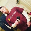 jloader123