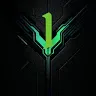 sao_black