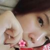 lilisyunita03