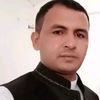 waseemhassan850