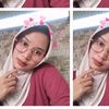 inijiaaa_07