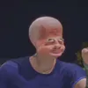 prod_cementbz