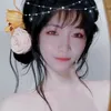 sad_na2001