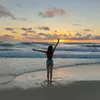 madison.lloydd