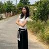 kem_xoai_machiato
