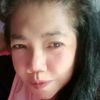 timdonmuang