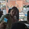 gabrielmilkyway