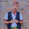 rajan_magar90