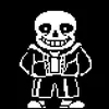 elliot30080