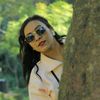mayalukt00