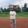 yonas912bob