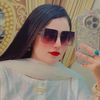 Sanam__baloch💎👑