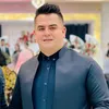 farshad_amini_fans