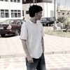 elnahas72