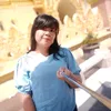 vyndigintingmunthe30
