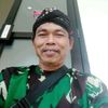 hafizrafieepep