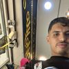 mohamedbsr01