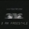 jahseh_n