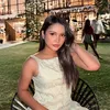 trishmendezabal