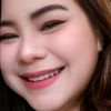 .lia210482