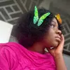 adorableangel5